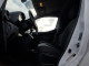 Nissan NV200 DELIVERY VAN 2020 — Copart