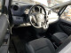 Nissan NV200 DELIVERY VAN 2020 — Copart