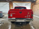 Nissan FRONTIER CREW CAB XE 2000 — Copart