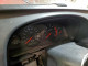 Nissan FRONTIER CREW CAB XE 2000 — Copart
