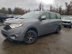 Nissan QUEST S 2016 — Copart