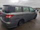 Nissan QUEST S 2016 — Copart
