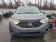 Nissan QUEST S 2016 — Copart
