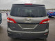 Nissan QUEST S 2016 — Copart