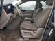 Nissan QUEST S 2016 — Copart