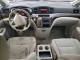 Nissan QUEST S 2016 — Copart