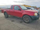 Nissan FRONTIER 2002 — Copart