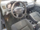 Nissan FRONTIER 2002 — Copart