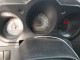 Nissan FRONTIER 2002 — Copart