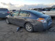 Nissan ALTIMA 2012 — Copart