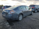 Nissan ALTIMA 2012 — Copart