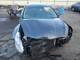 Nissan ALTIMA 2012 — Copart
