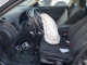 Nissan ALTIMA 2012 — Copart