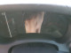 Nissan ALTIMA 2012 — Copart