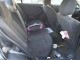 Nissan ALTIMA 2012 — Copart