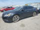 Nissan ALTIMA 2018 — Copart
