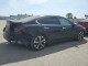 Nissan ALTIMA 2018 — Copart
