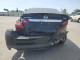 Nissan ALTIMA 2018 — Copart