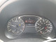 Nissan ALTIMA 2018 — Copart