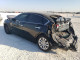 Nissan ALTIMA 2017 — Copart