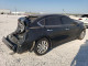 Nissan ALTIMA 2017 — Copart
