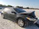 Nissan ALTIMA 2017 — Copart