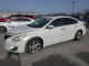 Nissan ALTIMA 2013 — Copart