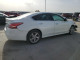Nissan ALTIMA 2013 — Copart