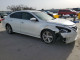 Nissan ALTIMA 2013 — Copart