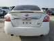 Nissan ALTIMA 2013 — Copart