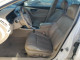 Nissan ALTIMA 2013 — Copart