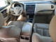 Nissan ALTIMA 2013 — Copart