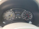 Nissan ALTIMA 2013 — Copart