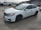 Nissan ALTIMA 2017 — Copart