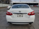 Nissan ALTIMA 2017 — Copart