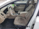 Nissan ALTIMA 2017 — Copart