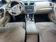 Nissan ALTIMA 2017 — Copart