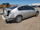 Nissan ALTIMA 2012 — Copart