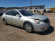 Nissan ALTIMA 2012 — Copart