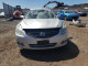 Nissan ALTIMA 2012 — Copart