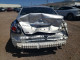 Nissan ALTIMA 2012 — Copart
