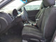 Nissan ALTIMA 2012 — Copart