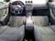 Nissan ALTIMA 2012 — Copart