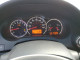 Nissan ALTIMA 2012 — Copart