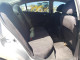 Nissan ALTIMA 2012 — Copart