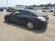 Nissan ALTIMA 2012 — Copart