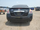 Nissan ALTIMA 2012 — Copart