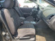 Nissan ALTIMA 2012 — Copart