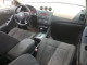Nissan ALTIMA 2012 — Copart