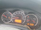 Nissan ALTIMA 2012 — Copart